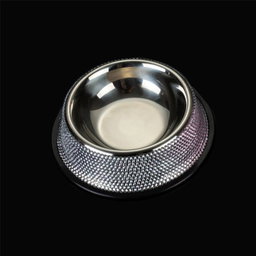 Diamond Bowl