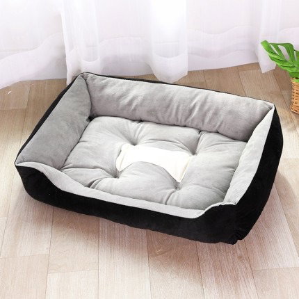 Bone Bed Small_4