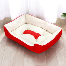 Bone Bed Small
