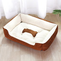 Bone Bed Medium