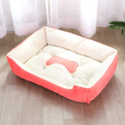 Bone Bed Large
