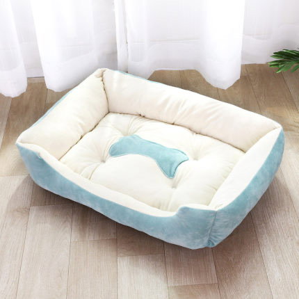 Bone Bed Large_1