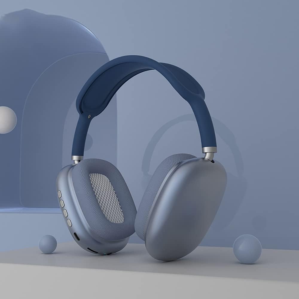 P9 Wireless Headphone_2