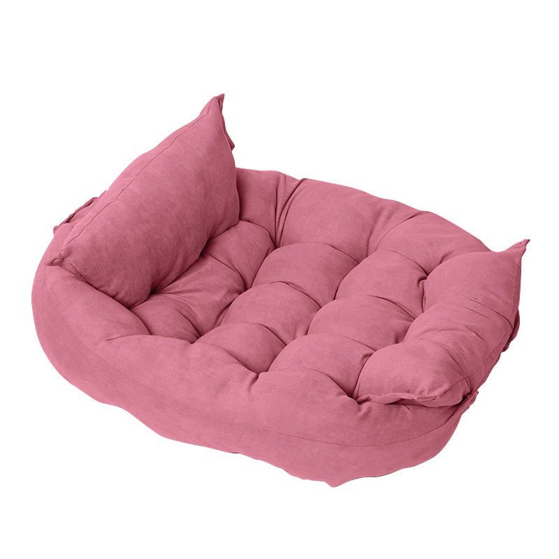 Buttoned Bed Medium_2