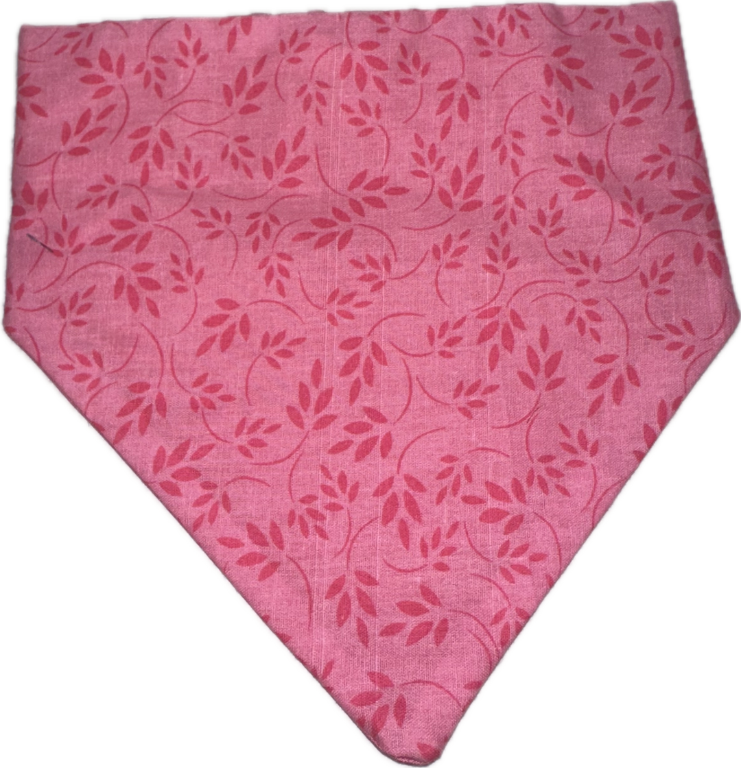Bandana