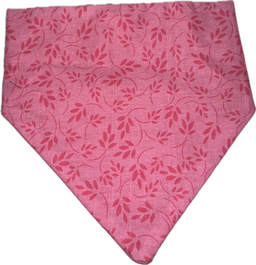 Bandana