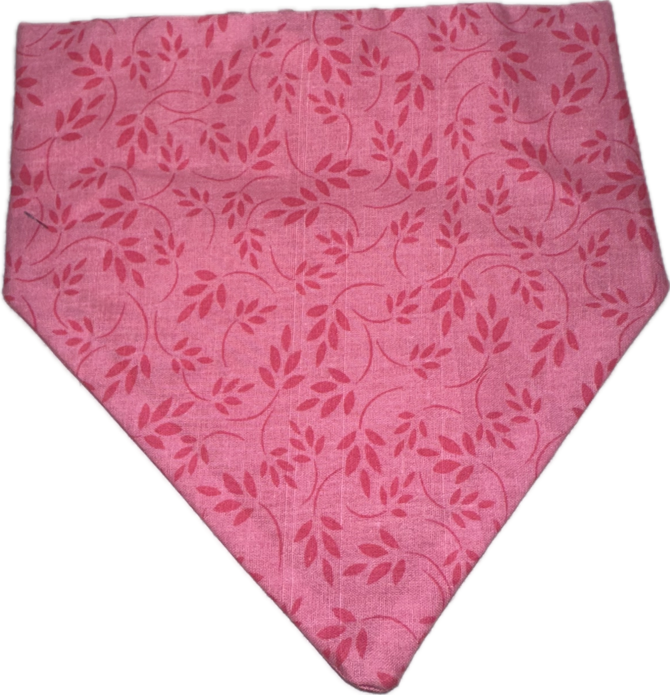 Bandana
