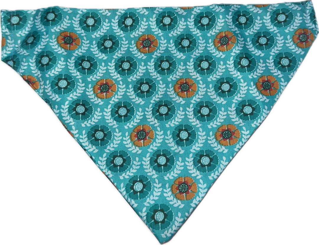 Bandana