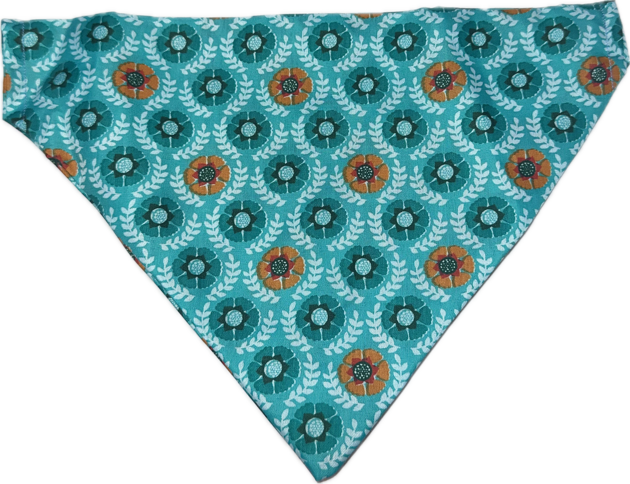 Bandana_0