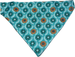 Bandana