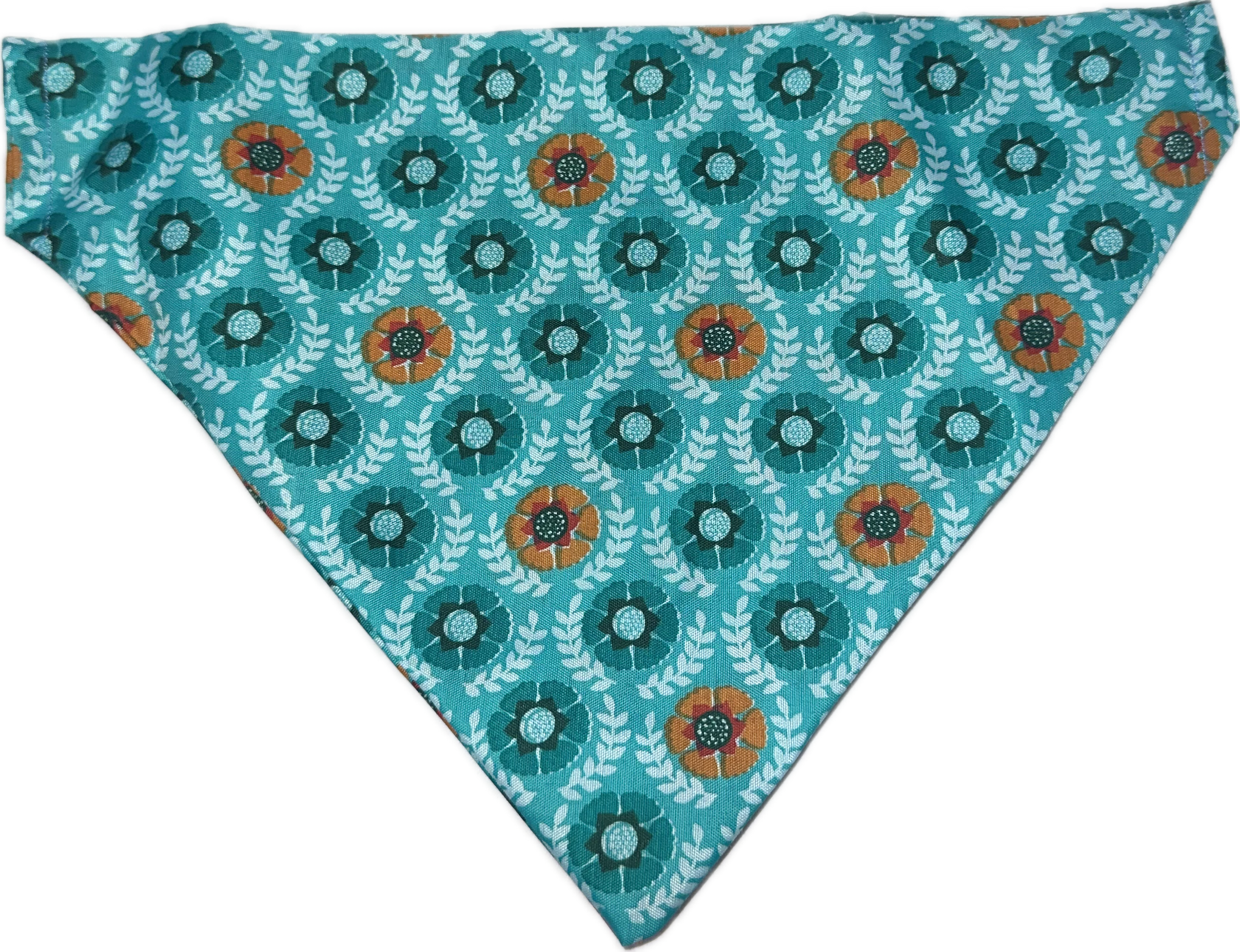 Bandana