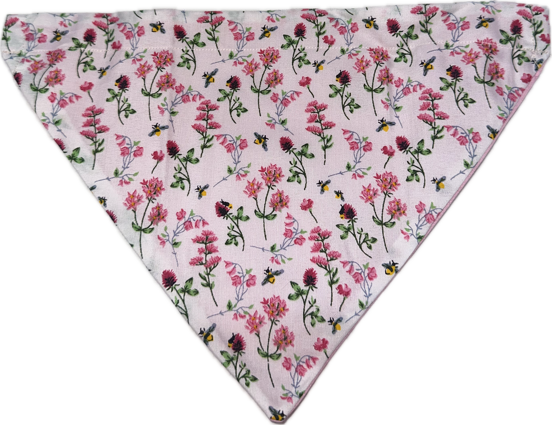 Bandana