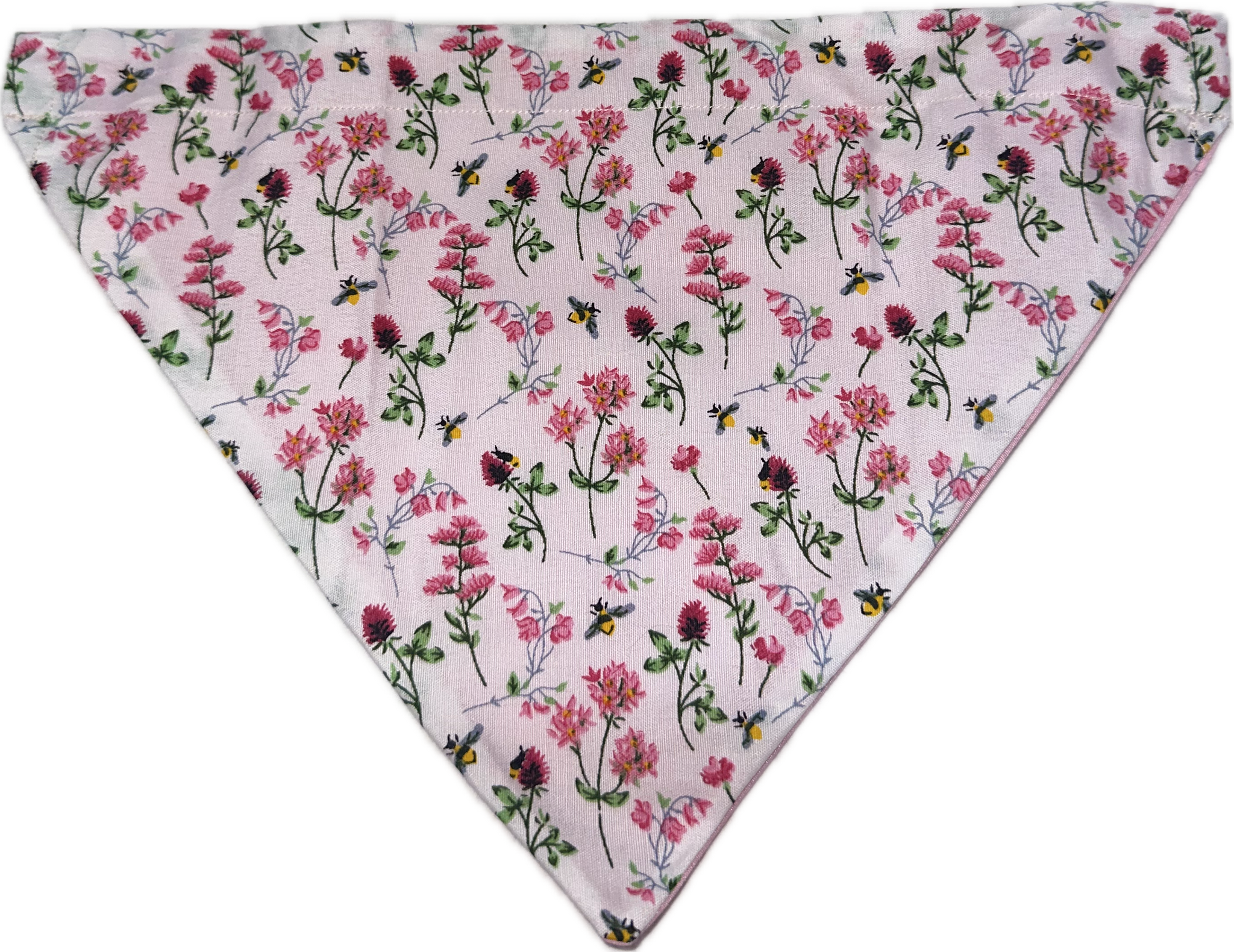 Bandana_0