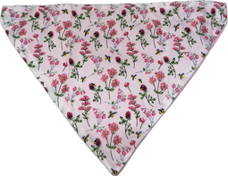Bandana