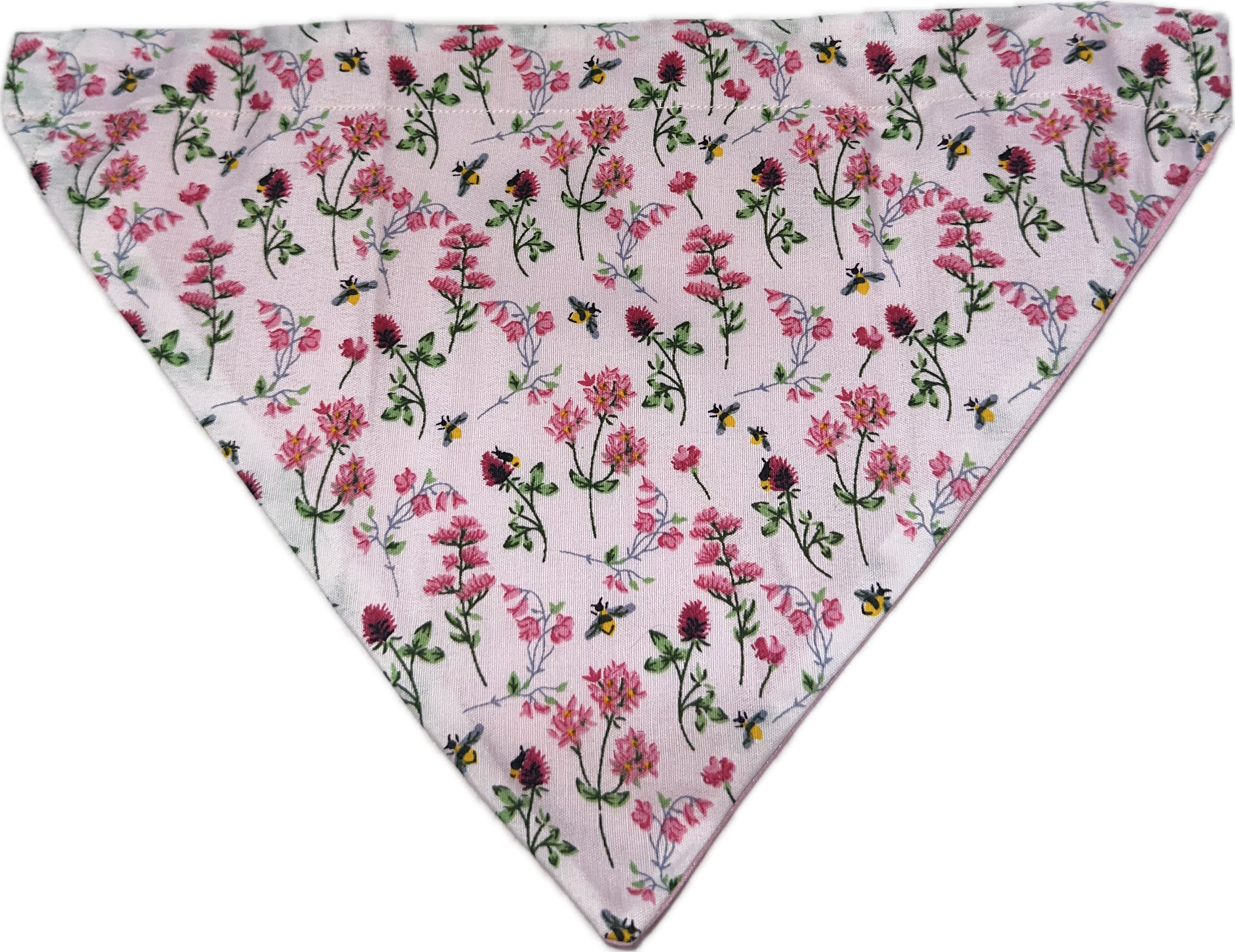Bandana