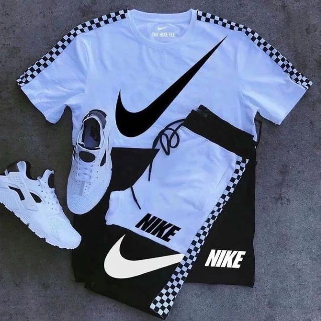 Complet Sans Chaussure_8