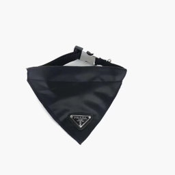 Prada Bandana