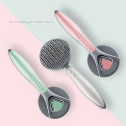 Brush