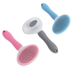 Brush