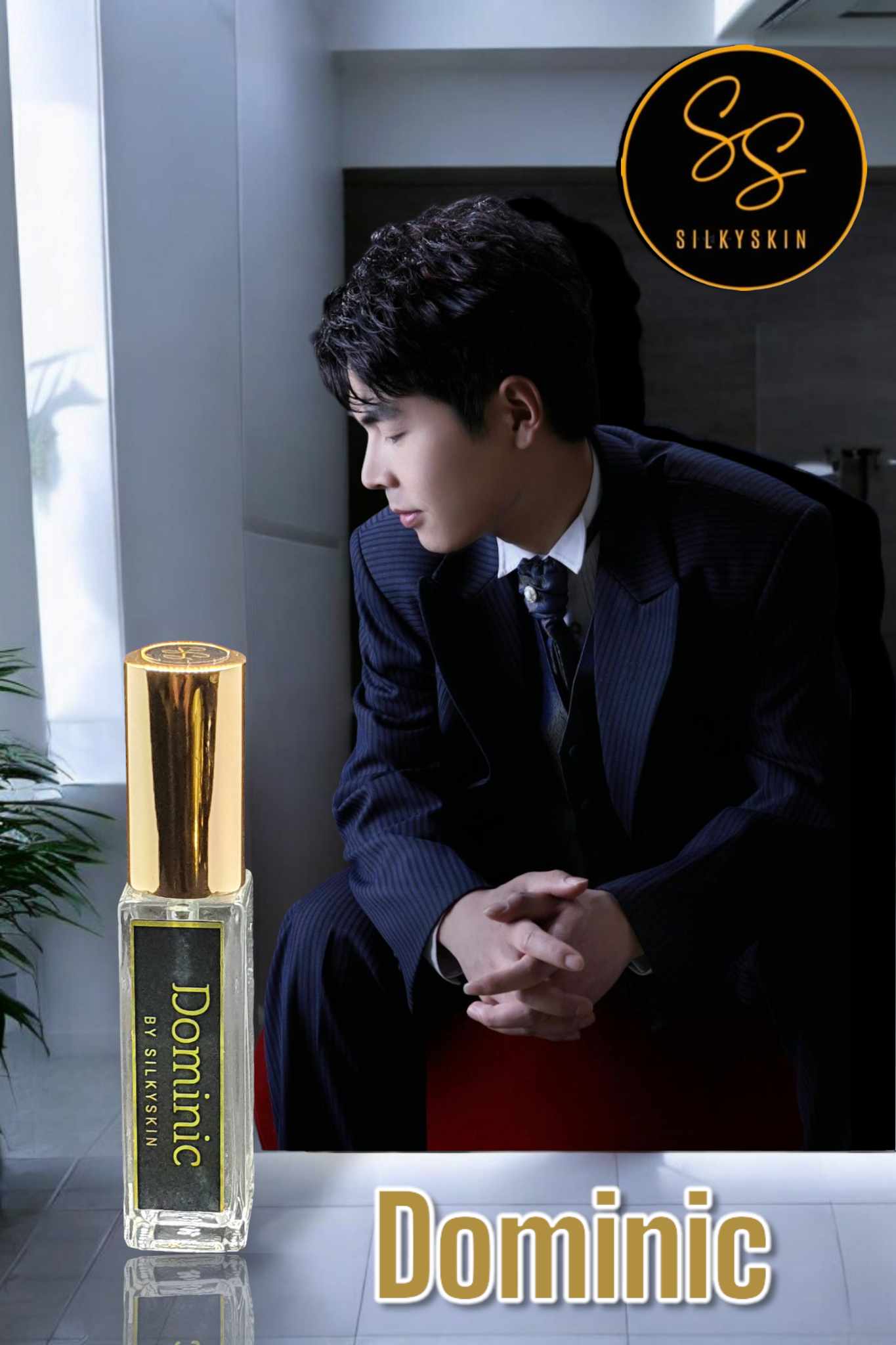 Go to SCENTS & PERFUMES_0