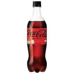 Cocacola Zero 90cl