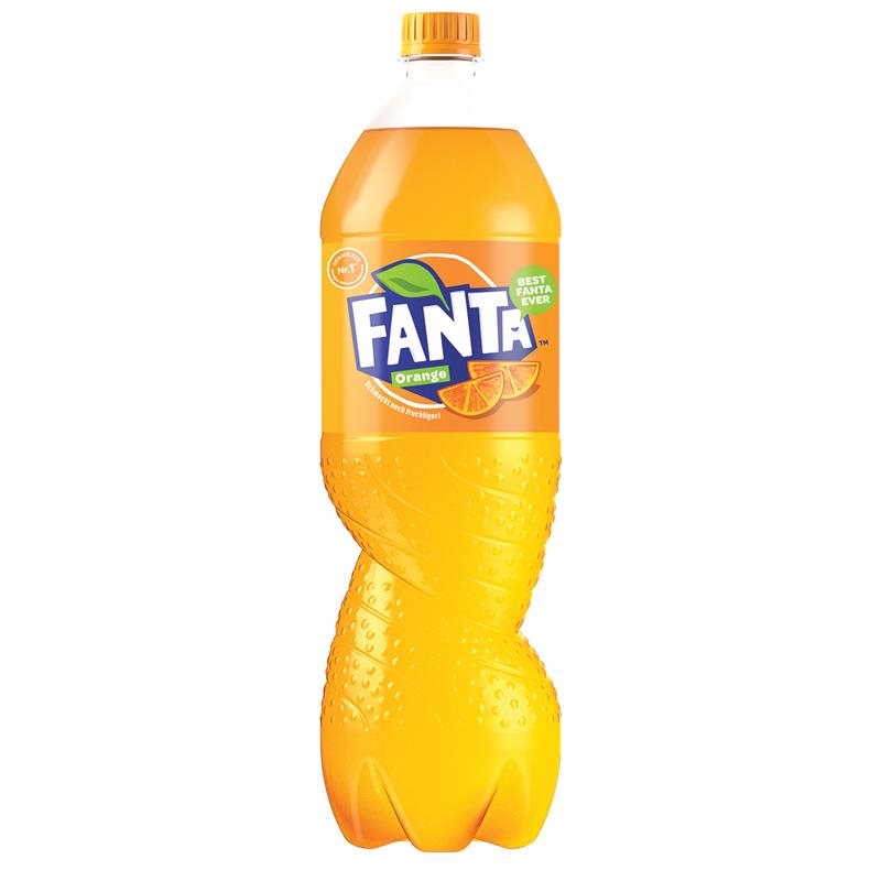 Fanta Orange 1.5L_0