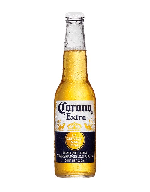 Corona Beer