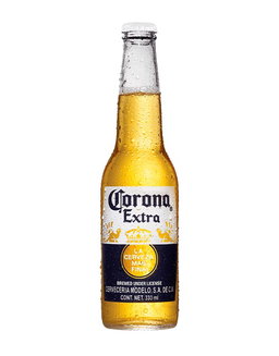 Corona Beer