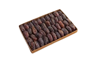 PREMUIM MEDJOOL DATES, Large Size _0