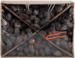 PREMUIM MEDJOOL DATES, Medium Size