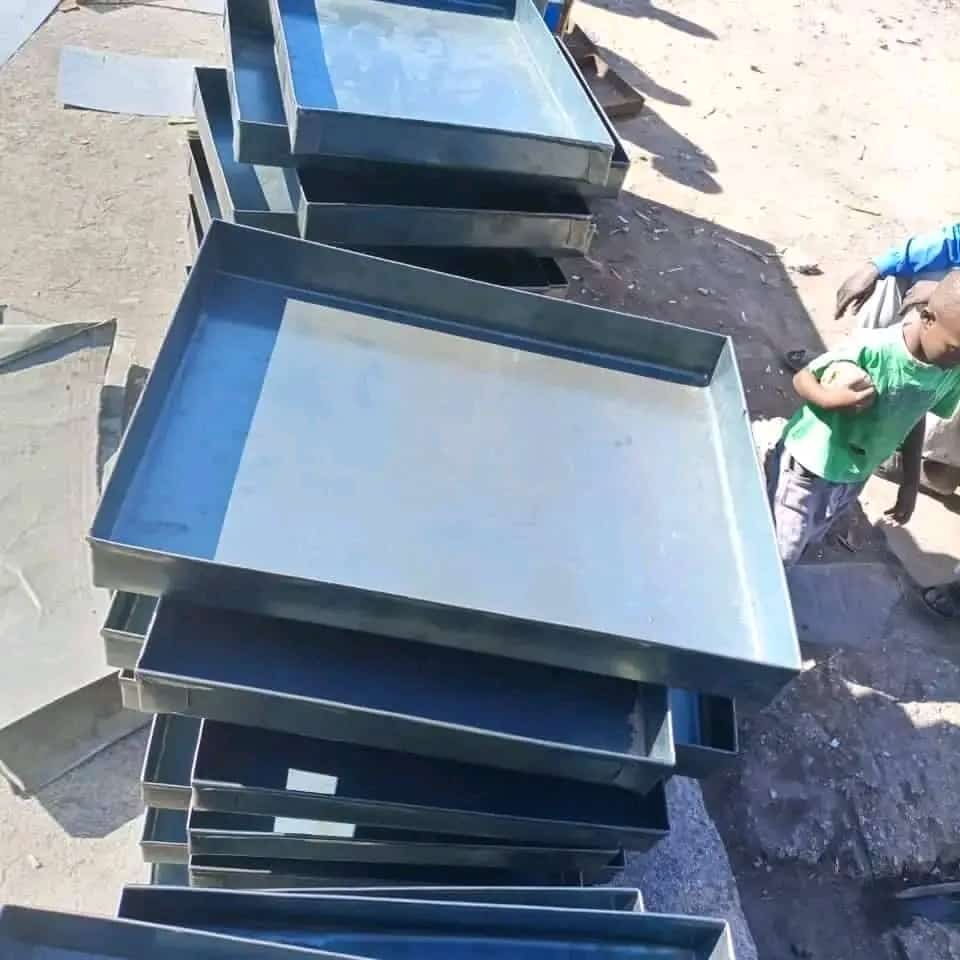 Flat rolls tray_2