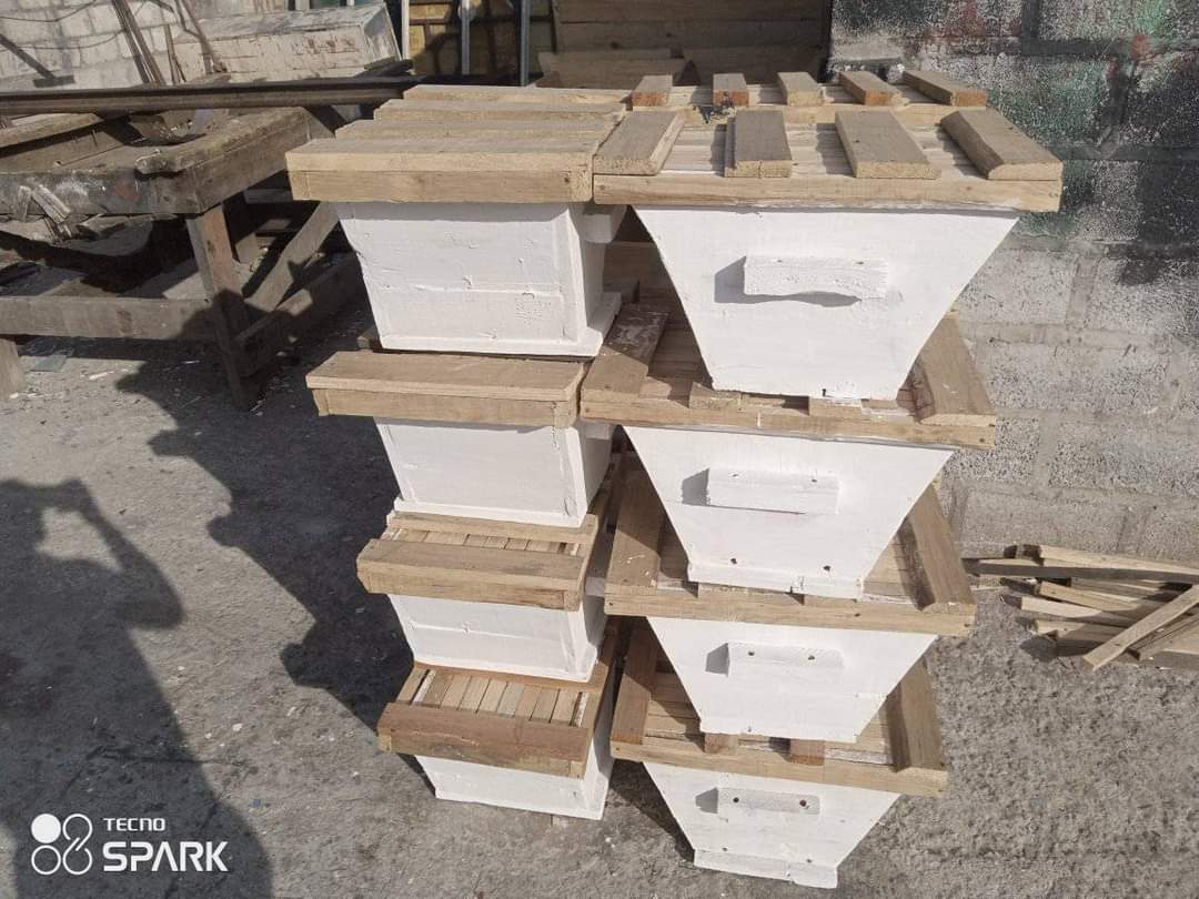 Swarm box_2