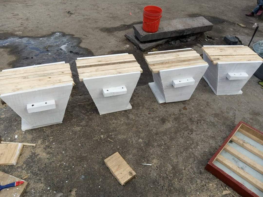 Swarm box_1