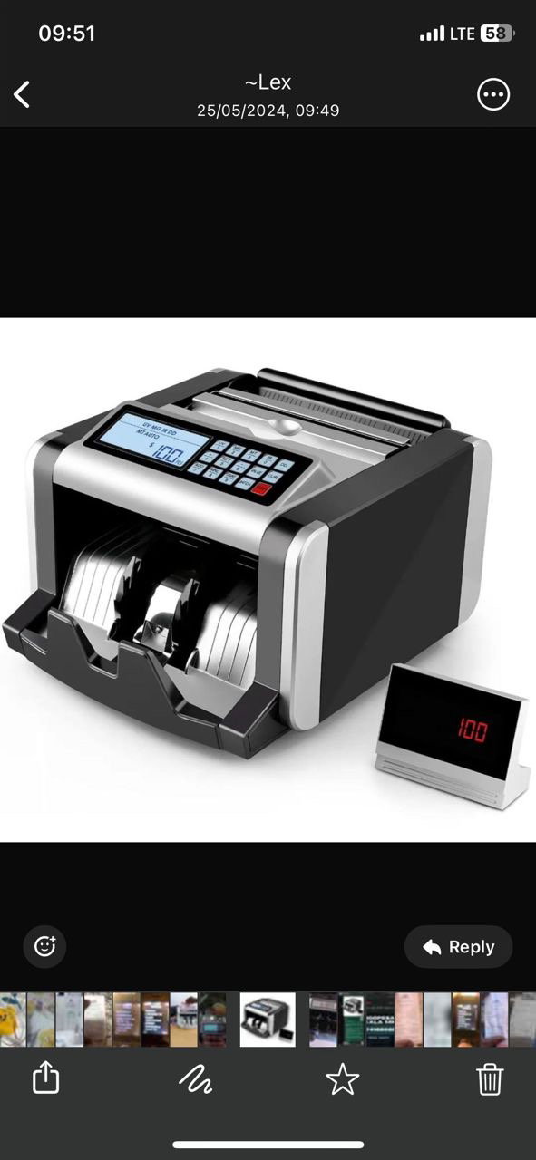 BILL COUNTER_0