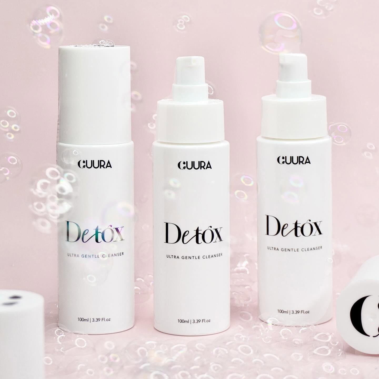Detox Cleanser_0