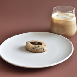 Artisan Financier | 匠心費南雪