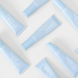 Aqua Boost Moisturiser