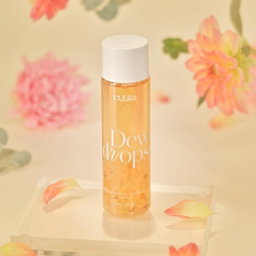 Dew Drop