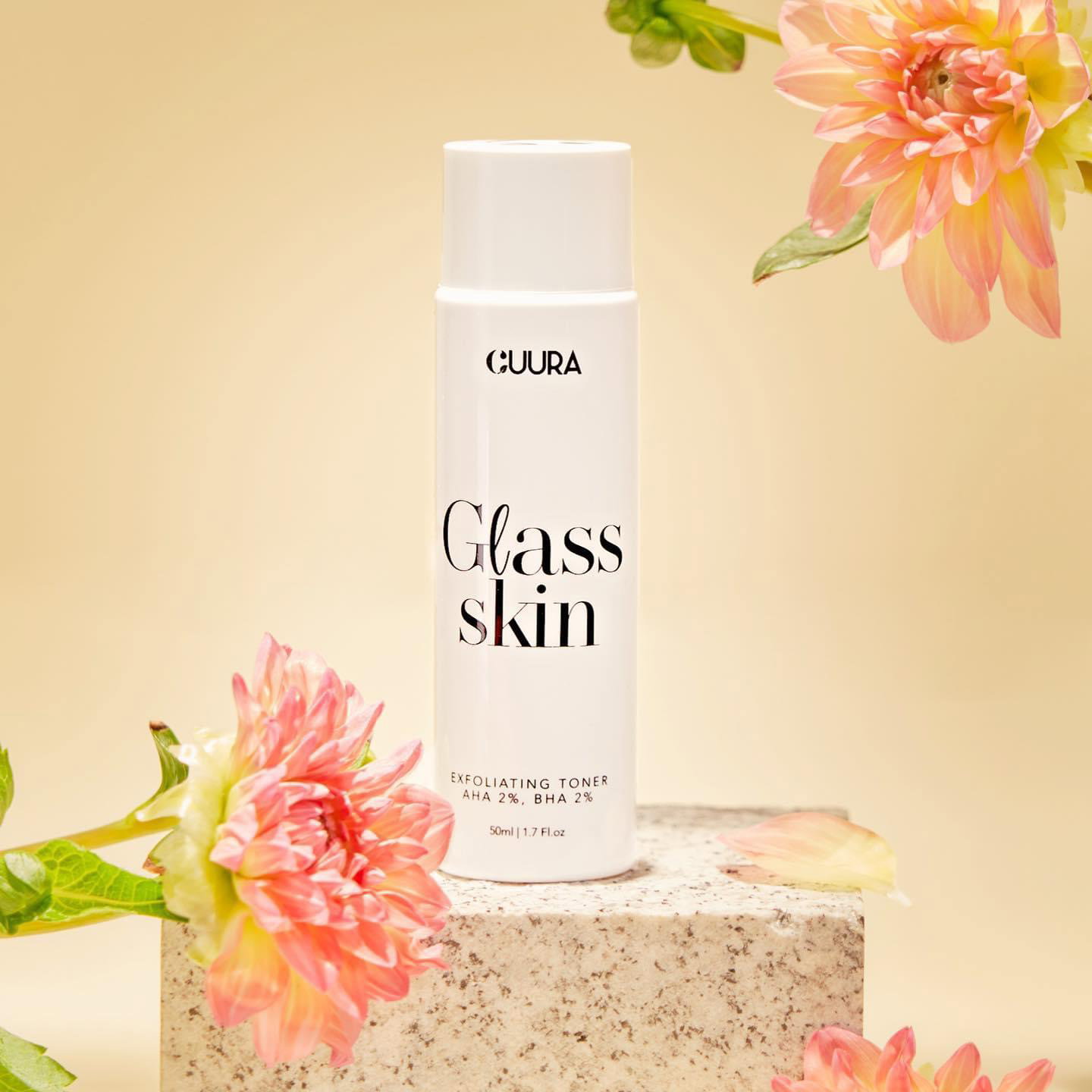 Glass Skin_0
