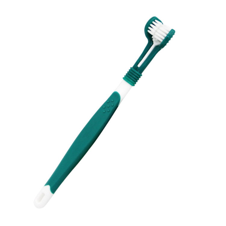 Toothbrush_2