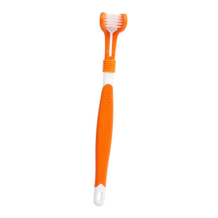 Toothbrush_4