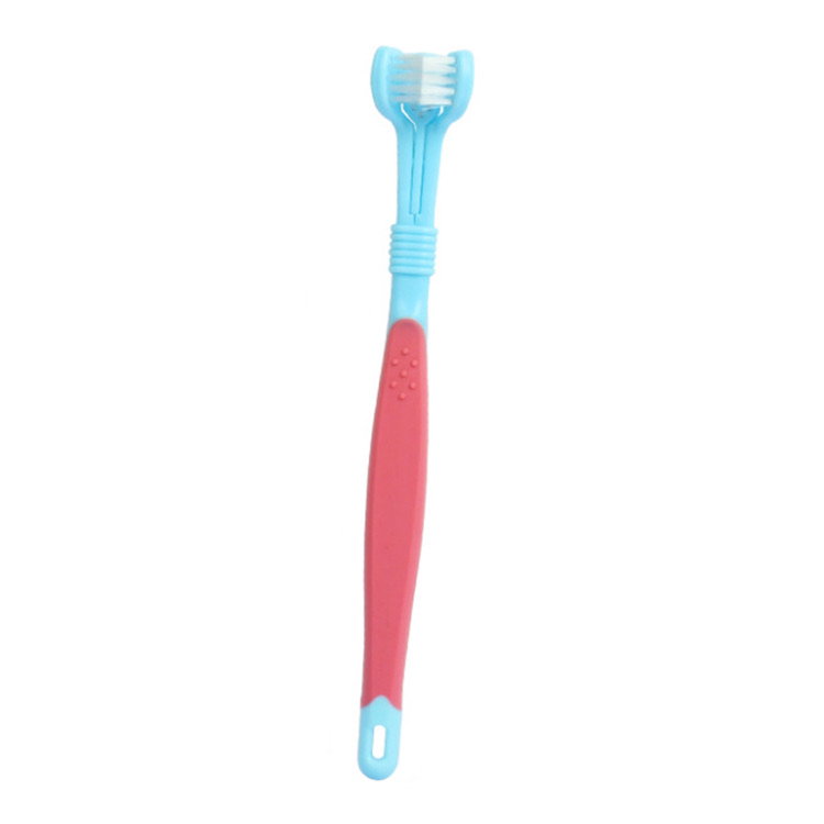 Toothbrush