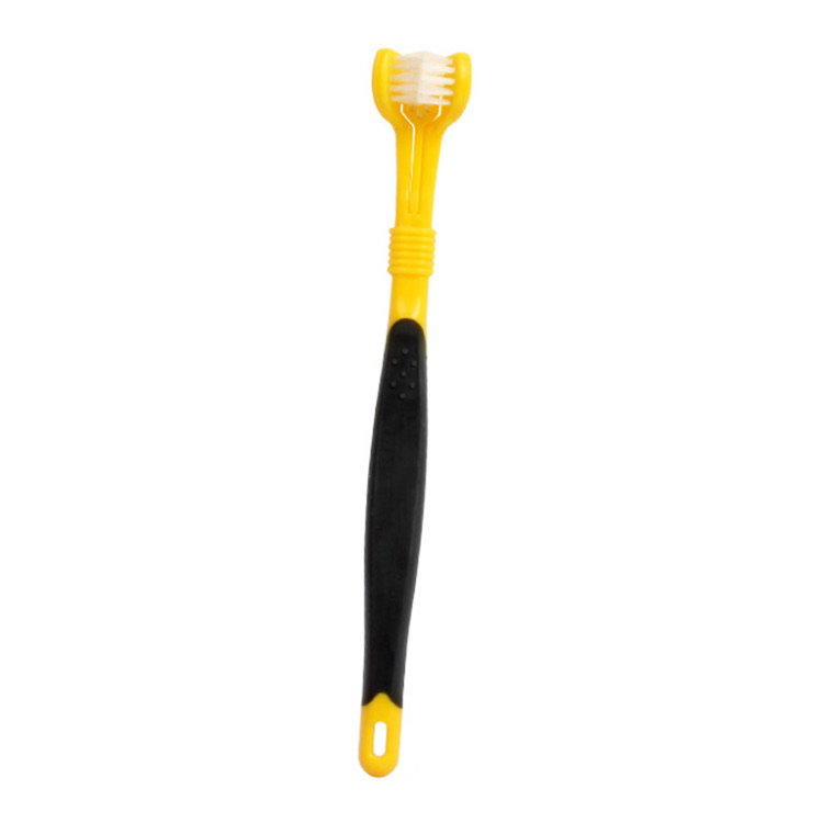 Toothbrush_3