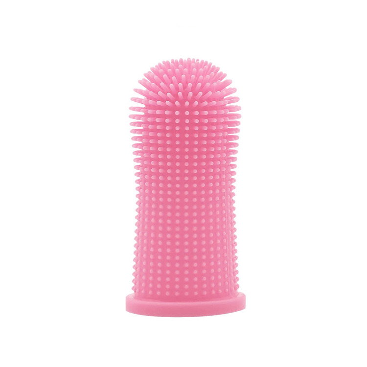 Finger toothbrush_0