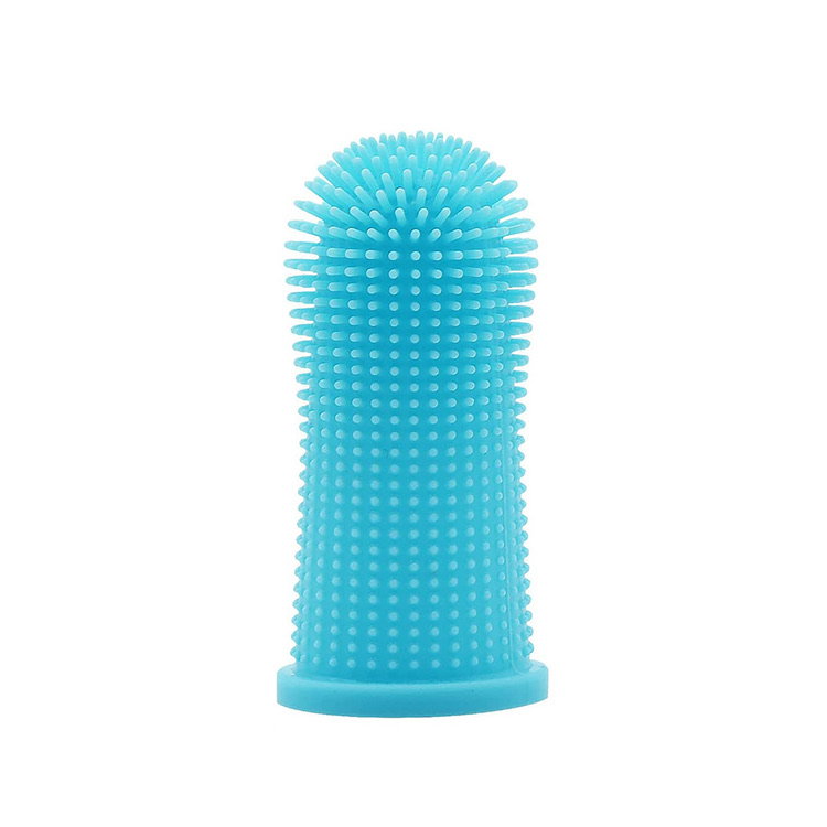 Finger toothbrush_2