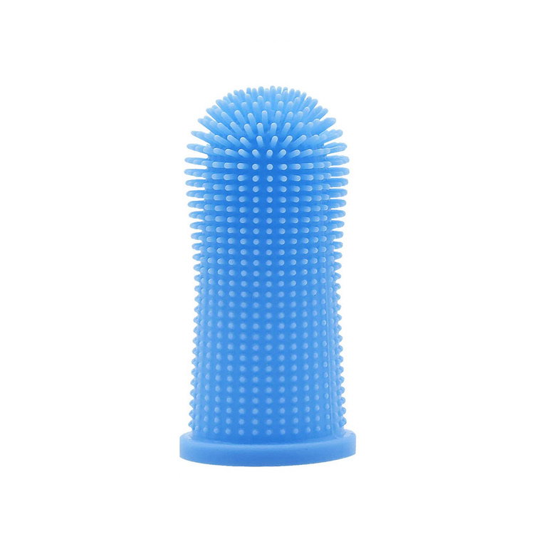 Finger toothbrush_1