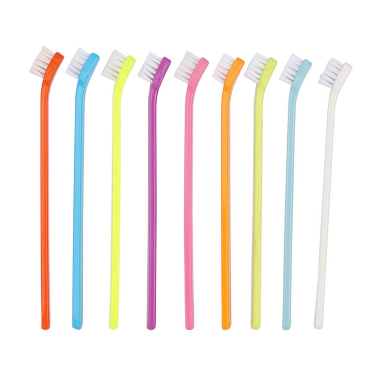 Toothbrush_0
