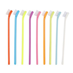 Toothbrush