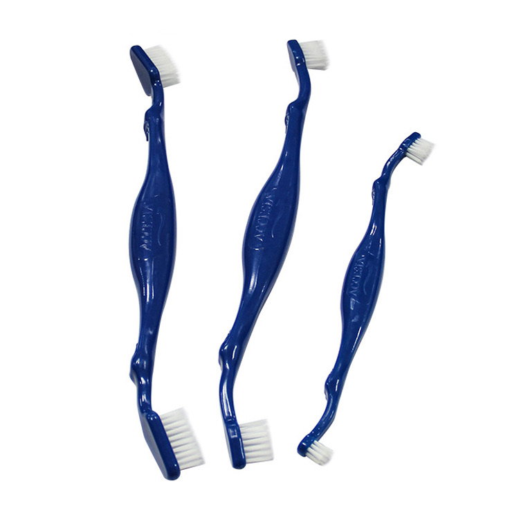 Toothbrush