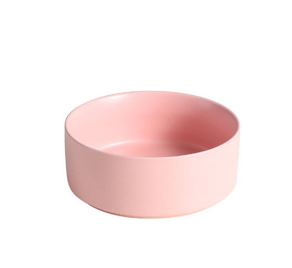 Porcelain Bowl Large_0